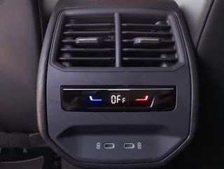 Leon ST STYLE 2,0 TDI DSG - Image 14