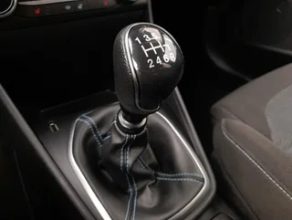 Fiesta ACTIVE X 125 EcoBoost - Image 7