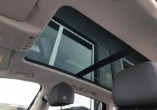 Tiguan ELEGANCE 4x4 2,0 TDI DSG - Image 12