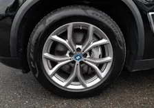 X5 45e XLINE 4x4 PHEV Aut - Image 19