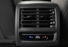 Golf VIII Variant STYLE 2,0 TDI DSG - Image 13