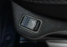 Compass UPLAND PHEV 4x4 Aut - Image 11