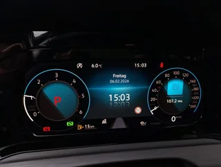 Golf VIII STYLE 2,0 TDI DSG - Image 8