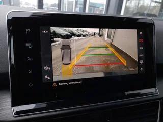 Tarraco XCELLENCE PHEV 245 DSG - Image 4