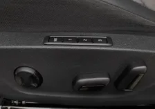 Enyaq IV 4x4 82kWh Aut. - Image 12