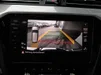 Passat Variant GTE PHEV DSG - Image 4