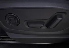 e-tron SB 50 quattro S-LINE - Image 10