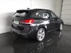 X1 M-SPORT 4x4 PHEV Aut - Image 2
