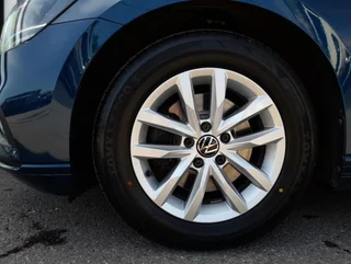 Passat Variant BUSINESS 2,0 TDI DSG - Image 16