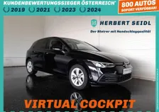 Golf VIII LIFE 2,0 TDI DSG - Image 1