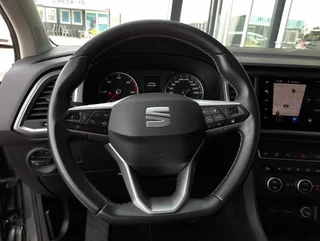 Ateca STYLE 2,0 TDI DSG - Image 8
