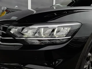 Passat Variant GTE PHEV DSG - Image 17