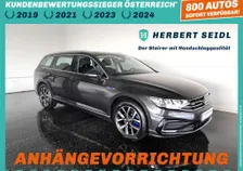 Passat Variant GTE PHEV DSG - Image 1