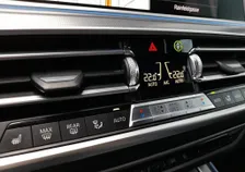 X5 45e M-SPORT 4x4 PHEV Aut - Image 6