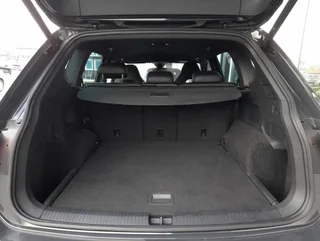 Tarraco FR-LINE 4x4 2,0 TDI DSG - Image 15