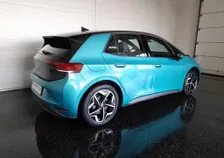 ID 3 PRO 58 kWh - Image 2