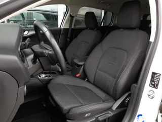 Focus Turnier Active 2.0 EcoBlue ST-Line - Image 11