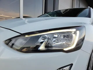 Focus Traveller 1,5 EcoBlue Cool&Connect Aut. - Image 15