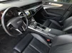 A6 Avant SPORT 40 TDI S-tr: - Image 3