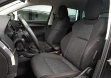 Karoq DRIVE 4x4 2,0 TDI DSG - Image 11