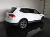 Tiguan Allspace LIFE 2,0 TDI DSG - Image 2
