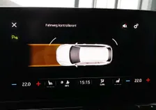 Octavia Combi TOUR 2,0 TDI DSG - Image 4