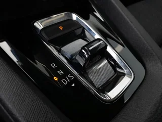 Octavia Combi 2,0 TDI DSG - Image 7