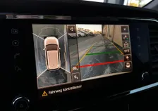 Ateca XCELLENCE 1,6 TDI DSG - Image 4