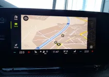 Octavia Combi RS 2,0 TDI DSG - Image 5