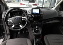 Grand Tourneo Connect TITANIUM 1,5 EcoBlue - Image 3