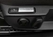 Passat Variant BUSINESS 2,0 TDI DSG - Image 9