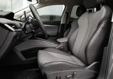 Enyaq IV 4x4 82kWh Aut. - Image 13