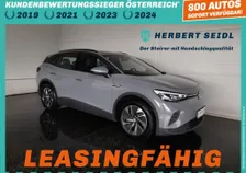 ID 4 Pro PERFORMANCE 77kWh - Image 1