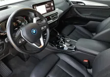 X3 30e PHEV 4x4 Aut. - Image 13