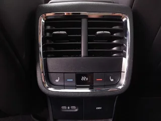 Octavia Combi STYLE 2,0 TDI DSG - Image 15