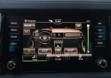 Kodiaq TOUR 2,0 TDI DSG - Image 6