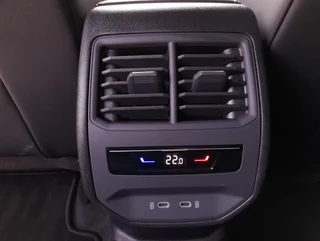 Formentor VZ PHEV 150/245 DSG - Image 14