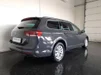 Passat Variant BUSINESS 2,0 TDI DSG - Image 2