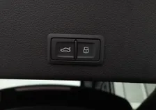 e-tron 55 quattro - Image 17