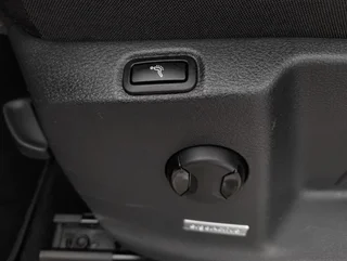 Touran SKY 2,0 TDI DSG - Image 12