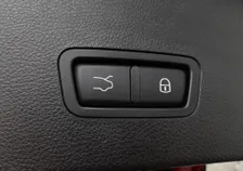 Tonale EDIZIONE SPECIALE Aut - Image 14