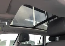 Passat Variant GTE PHEV DSG - Image 12