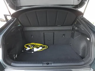 Formentor VZ 150/245 PHEV DSG - Image 15