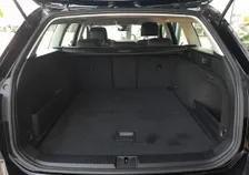 Passat Variant GTE PHEV DSG - Image 14