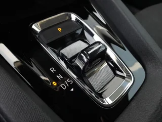 Octavia Combi STYLE 2,0 TDI DSG - Image 7