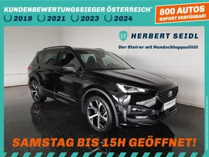Fahrzeug Bild
