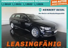 Passat Variant GTE PHEV DSG - Image 1