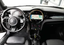 Cooper SE 32,6kWh Aut - Image 3