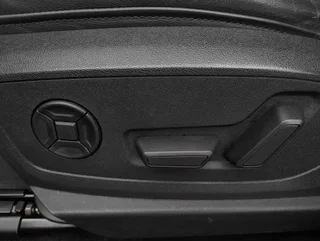 e-tron 55 quattro - Image 10