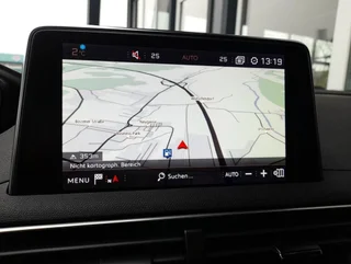 3008 GT-LINE 1,5 BlueHDi 130 Aut - Image 5